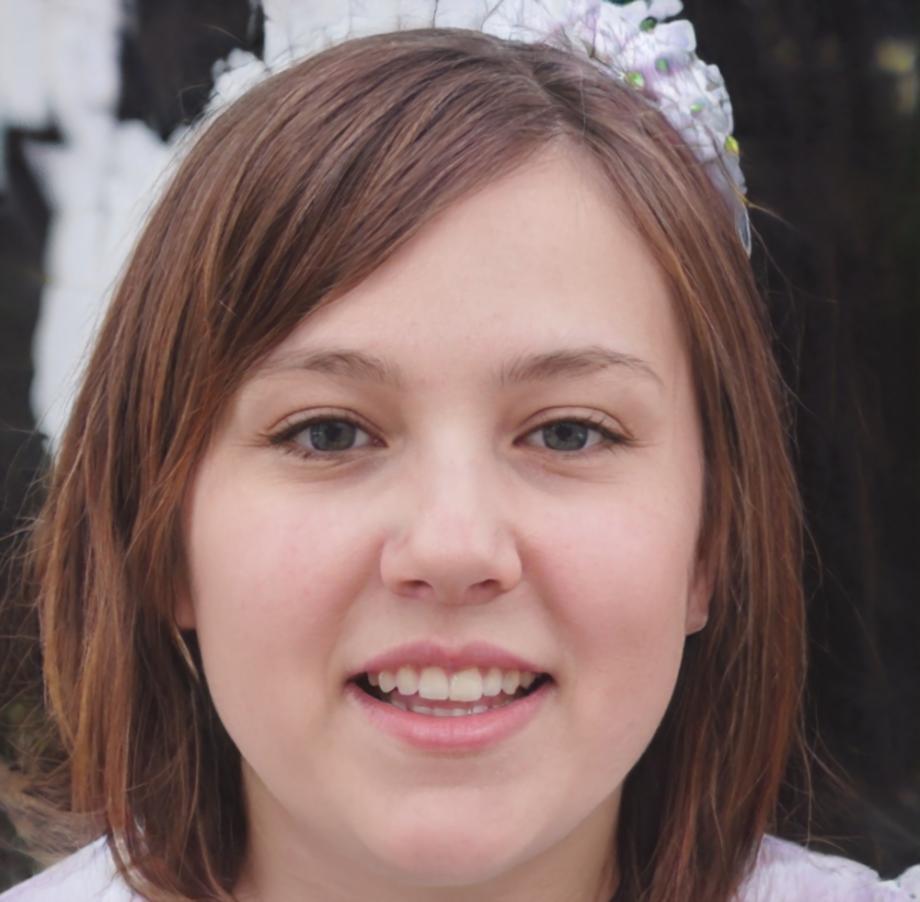 Foto profil Sari Lestari, Direktur Investasi