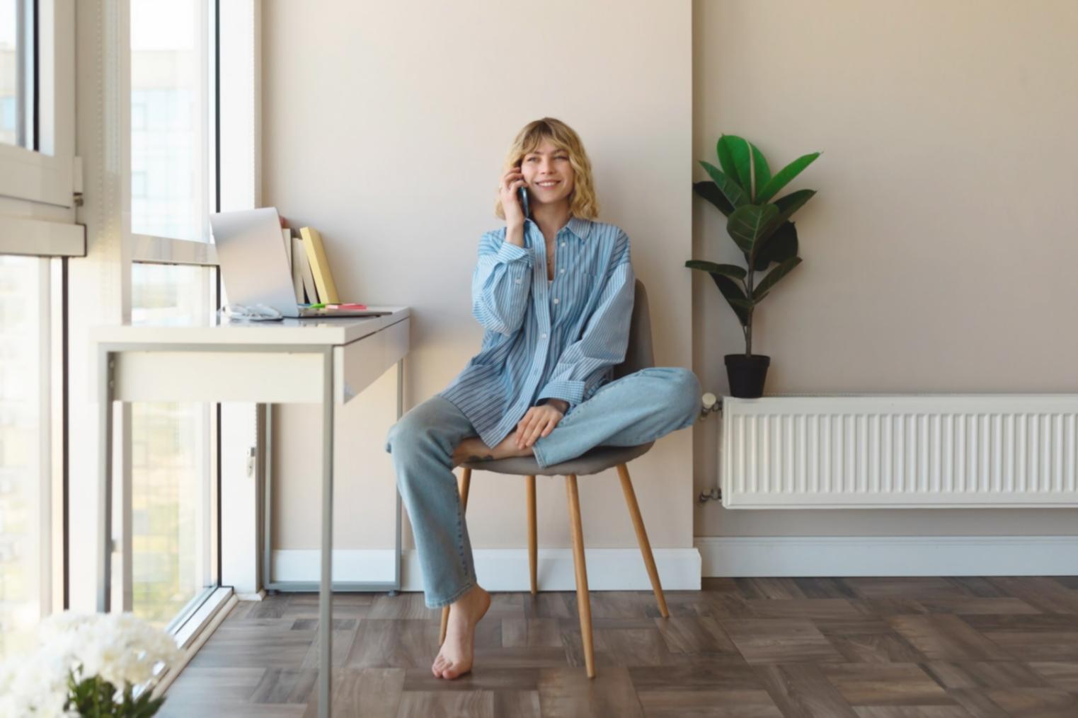 Analisis mendalam tentang tren investasi saham teknologi Indonesia