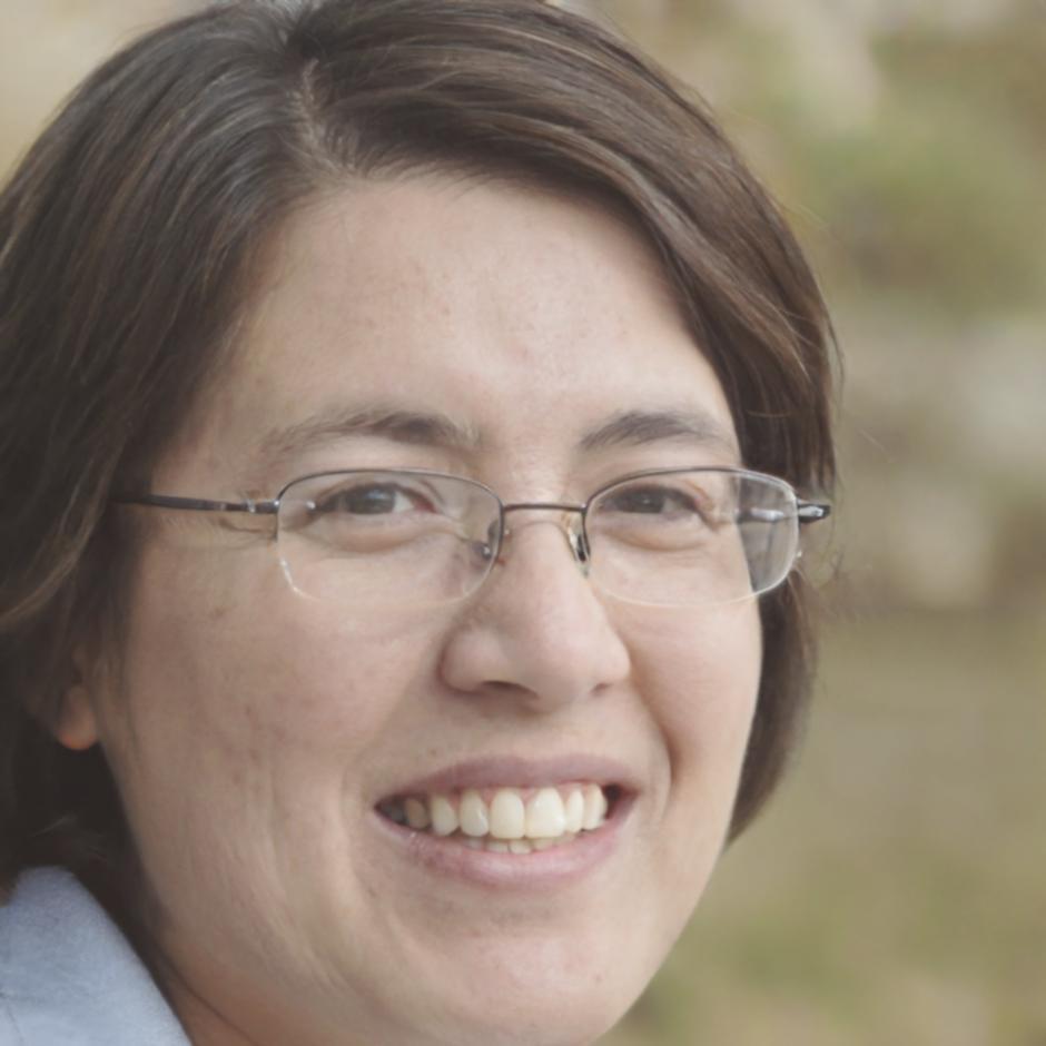 Foto profil Rendra Wijaya, Konsultan Portofolio